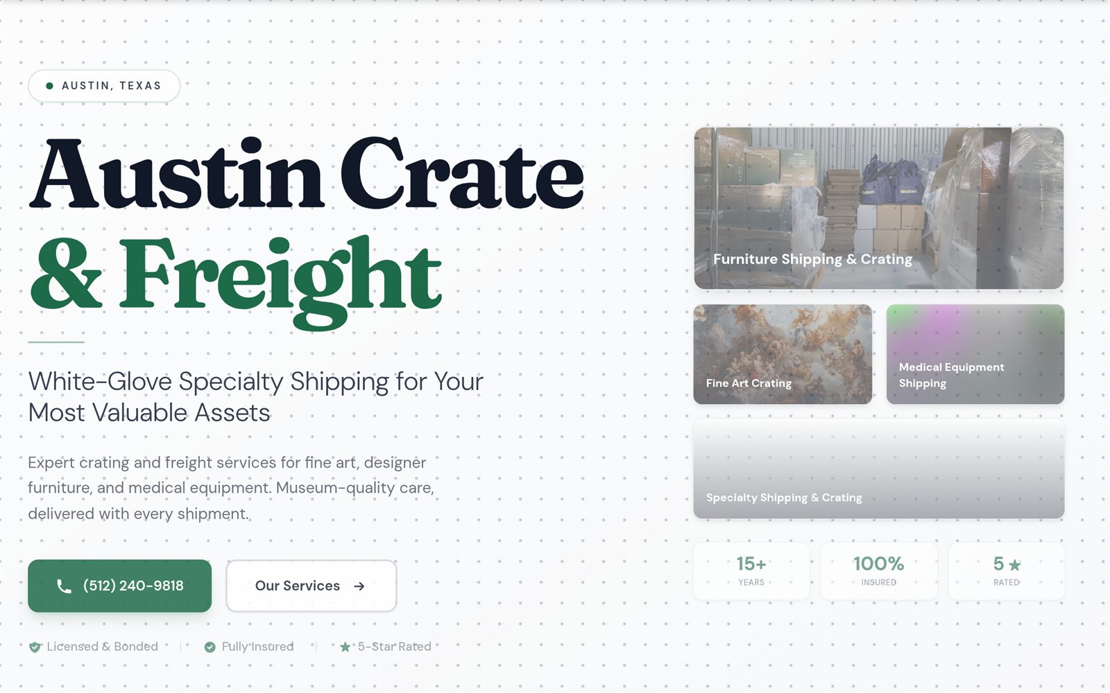 Fringe Sport — E-commerce