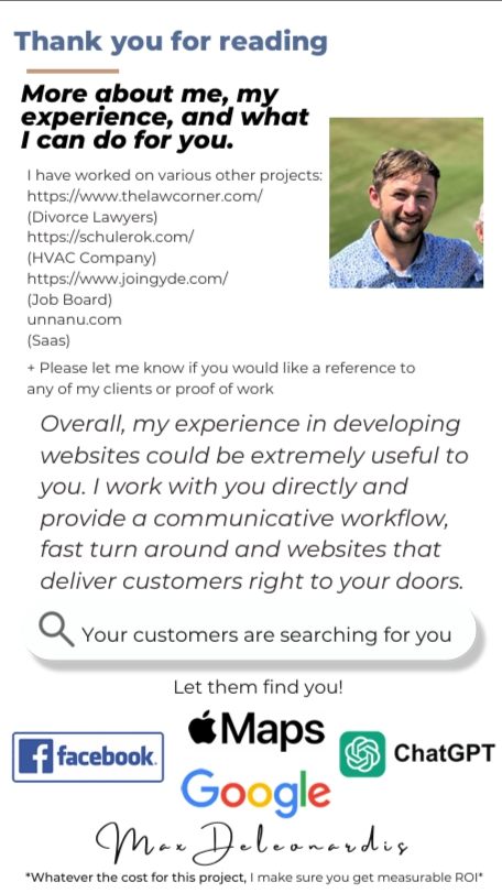 RentXotic — Automotive